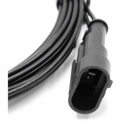 Vhbw Niederspannungskabel Transformator Kabel Kompatibel Mit Husqvarna Automower 105, 310, 315, 315X, 320, 330X, 420, 430X Mähroboter, Rasenmäher, 3m -Angebote Rasenmäher & Zubehör Store 29284905 3