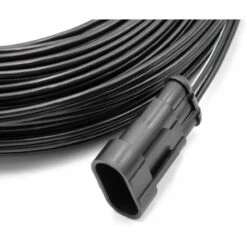Vhbw Niederspannungskabel Transformator Kabel Kompatibel Mit Flymo Robotic Lawn Mower 1200R, McCulloch ROB R600, R800, R1000 Mähroboter, Rasenmäher, 20m -Angebote Rasenmäher & Zubehör Store 29284910 3