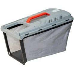 IKRA 40V Akku-Rasenmäher ICM 2/2037 | Mit Akku (2x20V /2.0Ah) Und Ladegerät -Angebote Rasenmäher & Zubehör Store 29367611 3