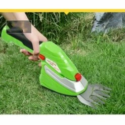 BETTERLIFE Wiederaufladbarer Elektrischer Rasenmäher -Angebote Rasenmäher & Zubehör Store 29664185 3