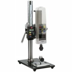 HOVERWOW Hover Wow - Tondeuse Sur Coussin D'air 1600W Coupe 33,5 Cm - HOVERMOW 33 -Angebote Rasenmäher & Zubehör Store 29700894 3