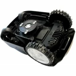 Grouw Mäh Roboter S600 Rasenmäher Roboter Bis 600 Qm Rasen 11 Grouw Mäh Roboter S600 Rasenmäher Roboter Bis 600 Qm Rasen -Angebote Rasenmäher & Zubehör Store 30050542 5