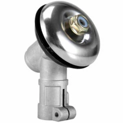 ASUPERMALL Rasenmaher Getriebe Arbeitskopf Baugruppe (26, 7 Zahne) 8 ASUPERMALL Rasenmaher Getriebe Arbeitskopf Baugruppe (26, 7 Zahne) -Angebote Rasenmäher & Zubehör Store 30190043 2