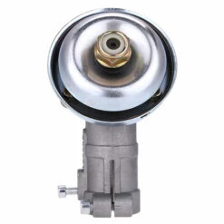 ASUPERMALL Rasenmaher Getriebe Arbeitskopf Baugruppe (26, 7 Zahne) 9 ASUPERMALL Rasenmaher Getriebe Arbeitskopf Baugruppe (26, 7 Zahne) -Angebote Rasenmäher & Zubehör Store 30190043 3