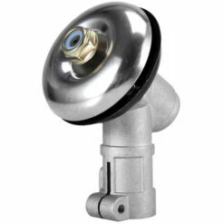 ASUPERMALL Rasenmaher Getriebe Arbeitskopf Baugruppe (26, 7 Zahne) 10 ASUPERMALL Rasenmaher Getriebe Arbeitskopf Baugruppe (26, 7 Zahne) -Angebote Rasenmäher & Zubehör Store 30190043 4