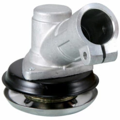 ASUPERMALL Rasenmaher Getriebe Arbeitskopf Baugruppe (26, 7 Zahne) 11 ASUPERMALL Rasenmaher Getriebe Arbeitskopf Baugruppe (26, 7 Zahne) -Angebote Rasenmäher & Zubehör Store 30190043 5