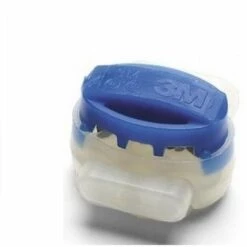 Genisys 250m Kabel + 200 Haken + 10 Verbinder Kompatibel Für Husqvarna Automower, Gardena Mähroboter, LANDROID Worx, Robomow, Yard Force, Aldi Ferrex, Bosch Indego, Stihl IMOW -Angebote Rasenmäher & Zubehör Store 30431525 5