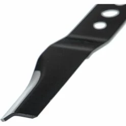 Vhbw Ersatz-Messer Ersatz Für Brast 45/46cm Messer Für Rasenmäher - Ersatzklinge, Schwarz -Angebote Rasenmäher & Zubehör Store 30859846 4