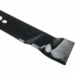 Vhbw Ersatz-Messer Ersatz Für Scheppach 53cm Messer Für Rasenmäher - Ersatzklinge, Schwarz 9 Vhbw Ersatz-Messer Ersatz Für Scheppach 53cm Messer Für Rasenmäher - Ersatzklinge, Schwarz -Angebote Rasenmäher & Zubehör Store 30859914 4