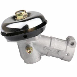 ASUPERMALL Gartenzubehor Rasenausrustung Die Stahlgetriebe-Schneidstucke Einfache Installation -Angebote Rasenmäher & Zubehör Store 30946075 5