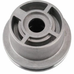 ASUPERMALL Glatter Zylindrischer Aluminium-Universal-Trimmer-Trimmer Ein High-Grass-Trimmer-Trimmer-Zubehor Mit 4 -Angebote Rasenmäher & Zubehör Store 30946514 5