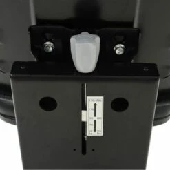 ABCRITAL Traktorsitz Mit Federung Schwarz 11 ABCRITAL Traktorsitz Mit Federung Schwarz -Angebote Rasenmäher & Zubehör Store 31150351 5