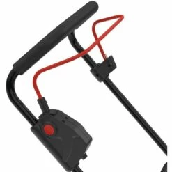 Güde Akku-Rasenmäher 330/20-4 - 95809 10 Güde Akku-Rasenmäher 330/20-4 - 95809 -Angebote Rasenmäher & Zubehör Store 31606112 4