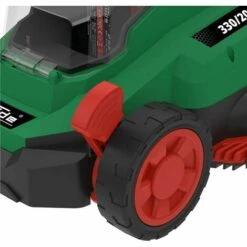 Güde Akku-Rasenmäher 330/20-4 - 95809 11 Güde Akku-Rasenmäher 330/20-4 - 95809 -Angebote Rasenmäher & Zubehör Store 31606112 5