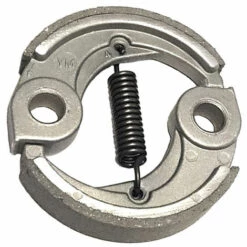 HAPPYSHOPPING Hochwertiger Ersatz Von Ersatzteilen Für Kupplungsschuhe Und Federkomponenten