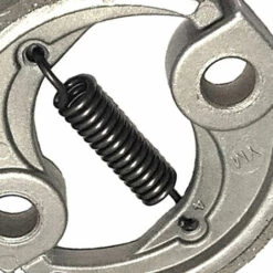 HAPPYSHOPPING Hochwertiger Ersatz Von Ersatzteilen Für Kupplungsschuhe Und Federkomponenten -Angebote Rasenmäher & Zubehör Store 32339531 4