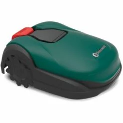 ROBOMOW Mähroboter RK1000 Bis 1000m²