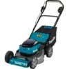 Makita DLM530Z Akku-Rasenmäher -Angebote Rasenmäher & Zubehör Store 32931228 1