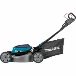 Makita DLM530Z Akku-Rasenmäher -Angebote Rasenmäher & Zubehör Store 32931228 3