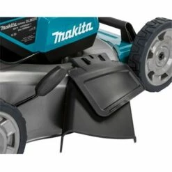 Makita DLM530Z Akku-Rasenmäher -Angebote Rasenmäher & Zubehör Store 32931228 5