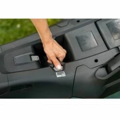 Bosch AdvancedRotak 36-650 Akku-Rasenmäher -Angebote Rasenmäher & Zubehör Store 32931278 3