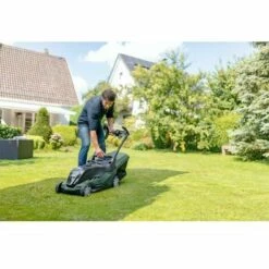 Bosch AdvancedRotak 36-650 Akku-Rasenmäher -Angebote Rasenmäher & Zubehör Store 32931278 4