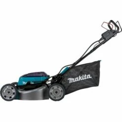Makita DLM462PT4 Akku-Rasenmäher -Angebote Rasenmäher & Zubehör Store 32931279 3