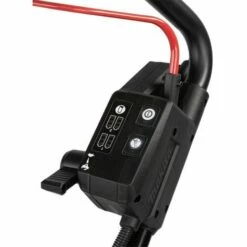 Makita DLM462PT4 Akku-Rasenmäher -Angebote Rasenmäher & Zubehör Store 32931279 4