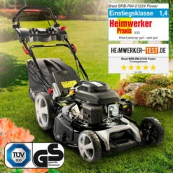 Angebote Rasenmäher & Zubehör Store -Angebote Rasenmäher & Zubehör Store 33494065 2