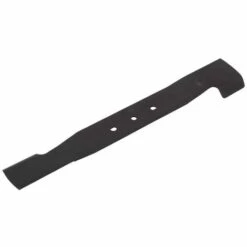 Original Ersatzmesser Sichelmesser Makita 41cm ELM4120 / EM410 (YA00000733)