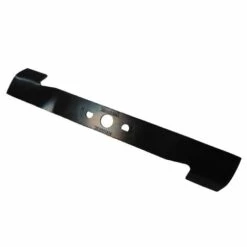 Original Ersatzmesser Sichelmesser Makita 37cm ELM3710, ELM3711 (263001414)