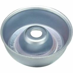 BEARSU 4 Stück / Set Rasenmäher Teile Und Zubehör Für STIHL FS55 FS56 FS120 FS130 FS130R FS200 FS200R FS250, Hohe Qualität Metallklinge Für STIHL Brushcutter Blade Attachment Replacement Kit -Angebote Rasenmäher & Zubehör Store 33497646 5