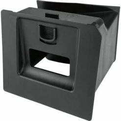 Makita MULCHKEIL (127515-3)