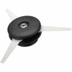 DONTODENT Ersatz-Schneidkopf Für STIHL Polycut 6-3 Trimmerkopf Rasenmäher Freischneider Teil Zubehör Gartengerät