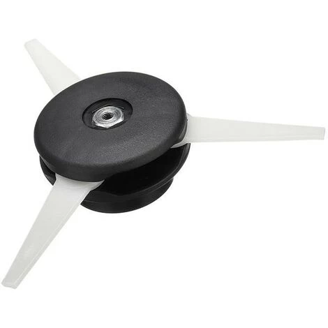 DONTODENT Ersatz-Schneidkopf Für STIHL Polycut 6-3 Trimmerkopf Rasenmäher Freischneider Teil Zubehör Gartengerät 3 DONTODENT Ersatz-Schneidkopf Für STIHL Polycut 6-3 Trimmerkopf Rasenmäher Freischneider Teil Zubehör Gartengerät