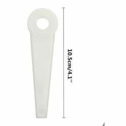 DONTODENT Ersatz-Schneidkopf Für STIHL Polycut 6-3 Trimmerkopf Rasenmäher Freischneider Teil Zubehör Gartengerät 8 DONTODENT Ersatz-Schneidkopf Für STIHL Polycut 6-3 Trimmerkopf Rasenmäher Freischneider Teil Zubehör Gartengerät -Angebote Rasenmäher & Zubehör Store 35112510 3