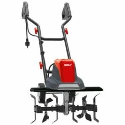 Bodenhacke Dedra DED8710