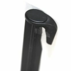 Genisys Haken Erdnägel Kompatibel Mit Medion MD 19727 Mähroboter Kabel Rasen Roboter Draht Befestigung Heringe Erdanker - HQ - Bruchsicher Verstärktes Modell 2021: 25 10 Genisys Haken Erdnägel Kompatibel Mit Medion MD 19727 Mähroboter Kabel Rasen Roboter Draht Befestigung Heringe Erdanker - HQ - Bruchsicher Verstärktes Modell 2021: 25 -Angebote Rasenmäher & Zubehör Store 35545660 4