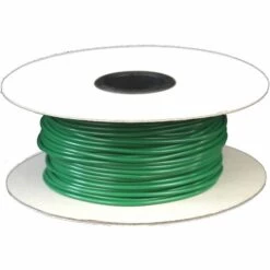 Genisys Mähroboter Kabel Reparatur Set + Haken Verbinder Kompatibel Mit Flymo EasiLife Rasen Roboter Mäher Begrenzung Draht Erdnägel Klemmen - HQ 2021: 1m+12H+6V -Angebote Rasenmäher & Zubehör Store 35545796 4