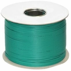 Genisys Mähroboter Erweiterungs Set Draht Erdnägel Klemmen Kompatibel Mit Ambrogio Rasen Roboter Zucchetti Mäher Begrenzung Kabel Haken Verbinder - HQ 2021: 10m+20H+4V 10 Genisys Mähroboter Erweiterungs Set Draht Erdnägel Klemmen Kompatibel Mit Ambrogio Rasen Roboter Zucchetti Mäher Begrenzung Kabel Haken Verbinder - HQ 2021: 10m+20H+4V -Angebote Rasenmäher & Zubehör Store 35546178 4