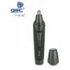 Nasenhaarschneider Und Ohren 1xAA GSC 002703004 -Angebote Rasenmäher & Zubehör Store 36131109 1