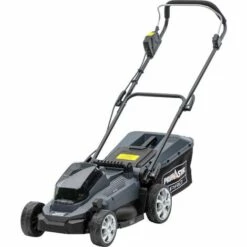 Primaster Pro Akku-Rasenmäher PMARM Pro Akkurasenmäher 35L 8 Primaster Pro Akku-Rasenmäher PMARM Pro Akkurasenmäher 35L -Angebote Rasenmäher & Zubehör Store 36324705 3