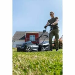 Primaster Pro Akku-Rasenmäher PMARM Pro Akkurasenmäher 35L 9 Primaster Pro Akku-Rasenmäher PMARM Pro Akkurasenmäher 35L -Angebote Rasenmäher & Zubehör Store 36324705 4