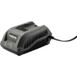 Primaster Akku-Rasenmäher PMARM 4051 VS Rasenmäher Inkl. 2 Akkus -Angebote Rasenmäher & Zubehör Store 36492566 2