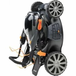 Primaster Akku-Rasenmäher PMARM 4051 VS Rasenmäher Inkl. 2 Akkus -Angebote Rasenmäher & Zubehör Store 36492566 3