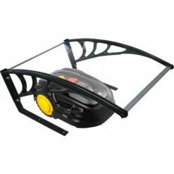 TrendLine Garage Für Mähroboter Trendline Trendline Trendline TrendLine Garage Für Mähroboter Garage Garage