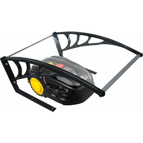 TrendLine Garage Für Mähroboter Trendline Trendline Trendline TrendLine Garage Für Mähroboter Garage Garage 3 TrendLine Garage Für Mähroboter Trendline Trendline Trendline TrendLine Garage Für Mähroboter Garage Garage