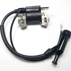 DONTODENT Benzin Generator Zubehör 2KW168 170F 188 Hochdruckpaket GX160 Pumpenkelle Zündspule 8 DONTODENT Benzin Generator Zubehör 2KW168 170F 188 Hochdruckpaket GX160 Pumpenkelle Zündspule -Angebote Rasenmäher & Zubehör Store 36572065 3