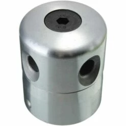 BEARSU Mall Grass Universal Aluminium-Einsteller Nylon Schnurspule Garten-Rasenmäher-Mäher-Baugruppe 11 BEARSU Mall Grass Universal Aluminium-Einsteller Nylon Schnurspule Garten-Rasenmäher-Mäher-Baugruppe -Angebote Rasenmäher & Zubehör Store 36578636 5