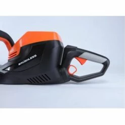 YARD FORCE 40V Akku Heckenschere | LH G60W -Angebote Rasenmäher & Zubehör Store 36836482 2